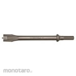 Egamaster Two Edges Chisel (Mata Bor Bobok Beton)