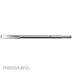 HILTI Chisel Flat Polygon (Mata Bor Bobok Beton)