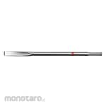 HILTI Chisel Narrow Flat Polygon (Mata Bor Bobok Beton)
