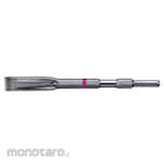 HILTI Chisel Narrow Flat Polygon (Mata Bor Bobok Beton)