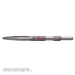 HILTI Chisel Pointed Polygon (Mata Bor Bobok Beton)