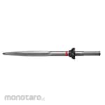 HILTI Chisel Pointed Polygon (Mata Bor Bobok Beton)