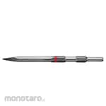 HILTI Chisel Pointed Standard (Mata Bor Bobok Beton)