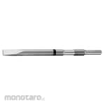 HILTI Chisel Standard Narrow Flat (Mata Bor Bobok Beton)