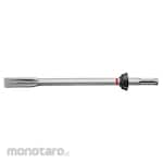HILTI Chisel Wave Narrow Flat Polygon (Mata Bor Bobok Beton)
