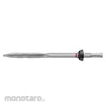 HILTI Chisel Wave Pointed Polygon (Mata Bor Bobok Beton)