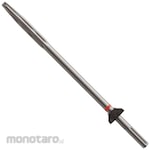 HILTI Flatpoint TE-YX FP (Mata Bor Bobok Beton)