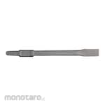HITACHI Cold Chisel Hexagon Shank (Mata Bor Bobok Beton)