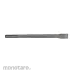 HITACHI Cold Chisel SDS Max (Mata Bor Bobok Beton)