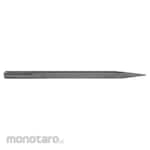 HITACHI Cold Chisel SDS Plus (Mata Bor Bobok Beton)