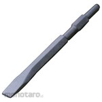 HOUSE B.M Chisel Cold (Mata Bor Bobok Beton)