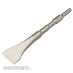 HOUSE B.M Scaling Chisel