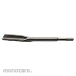 HiKOKI Rotary Hammer Option (Mata Pahat Bobok Beton)