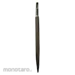 JLD Chisel Bit (Mata Bor Bobok Beton)