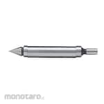 KENTA Edge and Center Finder