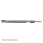 KING Japan Cold Chisel (Mata Bor Bobok Beton)