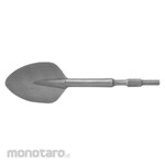 KING Japan Scoop (Mata Bor Bobok Beton)
