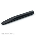 KOBE Drift Key (Mata Bor Bobok Beton)