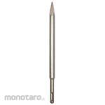 KRISBOW Mata Pahat Runcing Bobok Beton SDS Plus