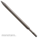 Kansai Kogu Mfg. Bull Point SDS-Plus (Mata Bor Bobok Beton)