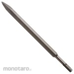 Kansai Kogu Mfg. SDS-plus Bullpoint