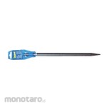 Langsol Chisel Point SDS Plus (Mata Bor Bobok Beton)
