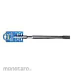 Langsol Mata Bor Bobok Beton Flat