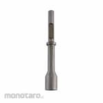 MILWAUKEE Breaker and Demolition Hammer Chisel