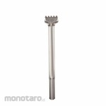 MILWAUKEE Chisel Bit