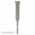MILWAUKEE Chisel Slotting (Mata Bor Bobok Beton)