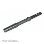 MILWAUKEE Hammer Drill Tamper Shank (Mata Bor Bobok Beton)