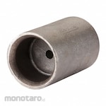 MILWAUKEE Tent Stake Driver - Head Only (Mata Bor Bobok Beton)