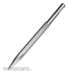 MONAKE Chisel Bit SDS (Mata Bor Bobok Beton)