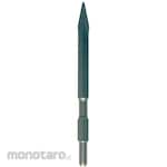 Makita Bull Point Concrete Drill SDS Max (Mata Bor Bobok Beton)