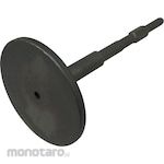 Makita Rammer (Alat Pemadat/Tamper)