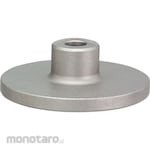 Makita Rammer 140MAX (Alat Pemadat/Tamper)