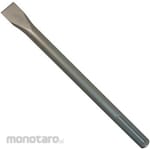 Miyanaga Chisel Cold Bit SDS Max (Mata Bor Bobok Beton)