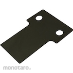 Mokuba Highspeed Scraper Apare Blade