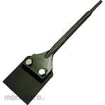 Mokuba Highspeed Scraper