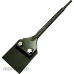 Mokuba Scraper Highspeed (Alat Kerok Cepat)