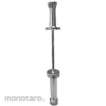 Myzox Rammer (Alat Pemadat/Tamper)