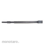 RYU Chisel Flat Hexagon (Mata Bor Bobok Beton)