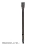 RYU Chisel Flat SDS Plus (Mata Bor Bobok Beton)