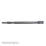 RYU Hexagon Flat Chisel