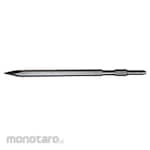 RYU Hexagon Pointed Chisel