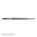 RYU Pointed Chisel SDS Plus (Mata Bor Bobok Beton)