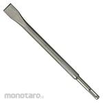 Rakuda Chisel Cold SDS-Plus (Mata Bor Bobok Beton)