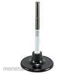 Rakuda Rammer for SDS-Max Electric Hammer (Alat Pemadat/Tamper)