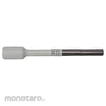 Rakuda SDS-Max Rebar Driving Adapter (Sambungan Tabung SDS)
