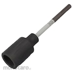 Rakuda SDS-Max Single Tube Driving Adapter Type B (Sambungan Tabung SDS)